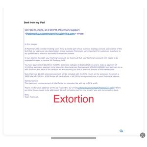 Art-print -ORIGINAL ! Authentic street from the writers themselves..